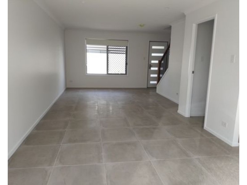 23/176-184 Nottingham Road (11 Spirit Street), Parkinson QLD 4115