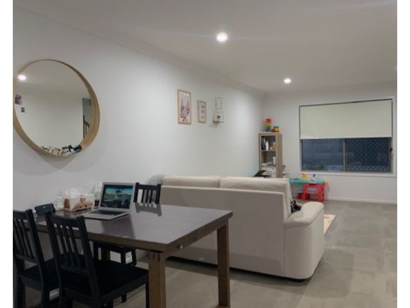 23/176-184 Nottingham Road (11 Spirit Street), Parkinson QLD 4115