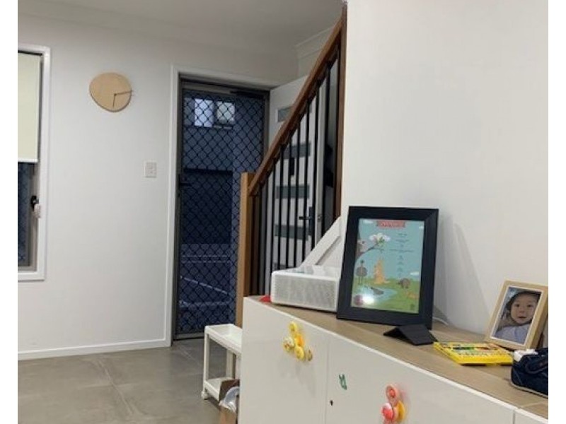 23/176-184 Nottingham Road (11 Spirit Street), Parkinson QLD 4115