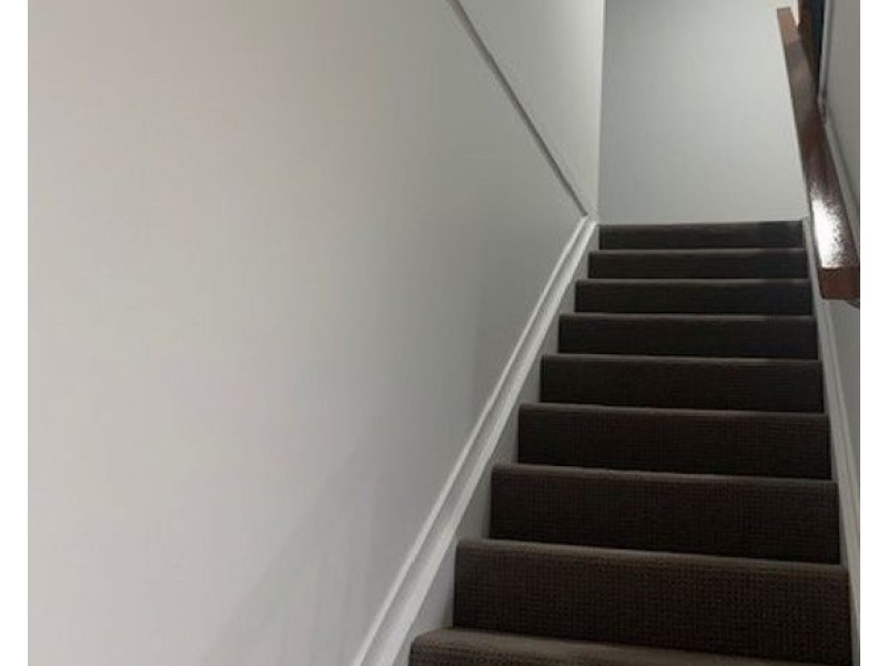 23/176-184 Nottingham Road (11 Spirit Street), Parkinson QLD 4115