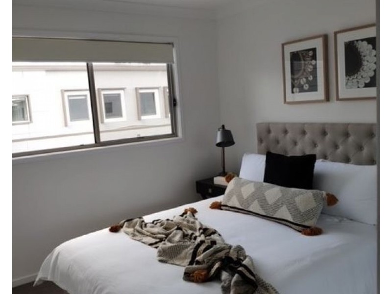 23/176-184 Nottingham Road (11 Spirit Street), Parkinson QLD 4115