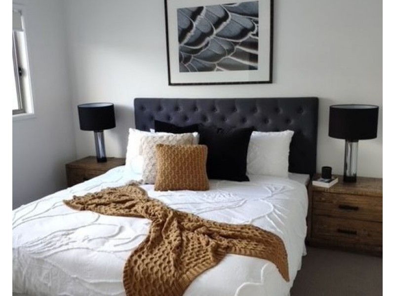 23/176-184 Nottingham Road (11 Spirit Street), Parkinson QLD 4115