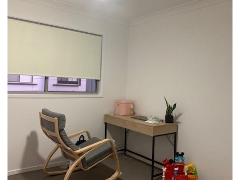 23/176-184 Nottingham Road (11 Spirit Street), Parkinson QLD 4115