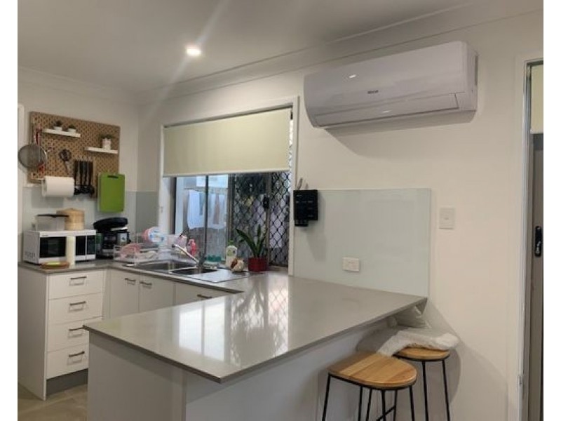 23/176-184 Nottingham Road (11 Spirit Street), Parkinson QLD 4115