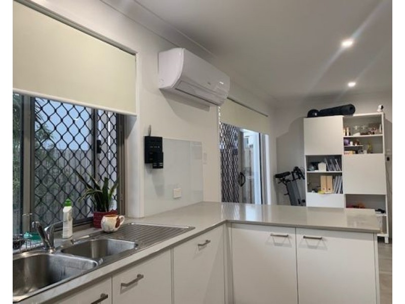 23/176-184 Nottingham Road (11 Spirit Street), Parkinson QLD 4115