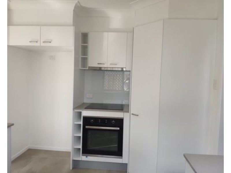 23/176-184 Nottingham Road (11 Spirit Street), Parkinson QLD 4115