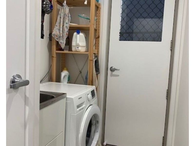 23/176-184 Nottingham Road (11 Spirit Street), Parkinson QLD 4115