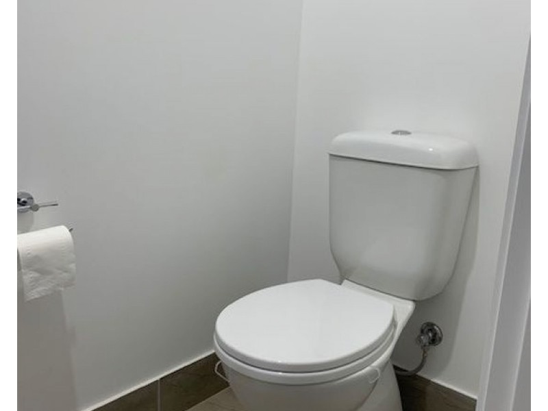 23/176-184 Nottingham Road (11 Spirit Street), Parkinson QLD 4115