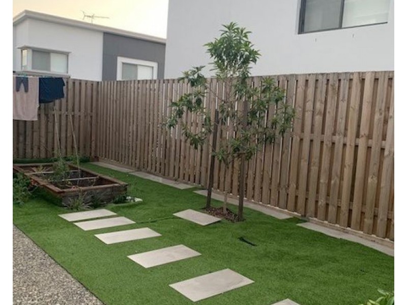 23/176-184 Nottingham Road (11 Spirit Street), Parkinson QLD 4115