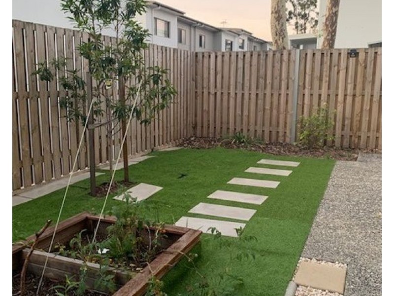 23/176-184 Nottingham Road (11 Spirit Street), Parkinson QLD 4115