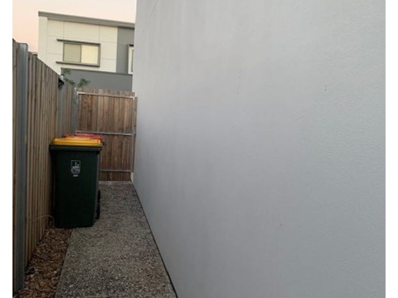 23/176-184 Nottingham Road (11 Spirit Street), Parkinson QLD 4115