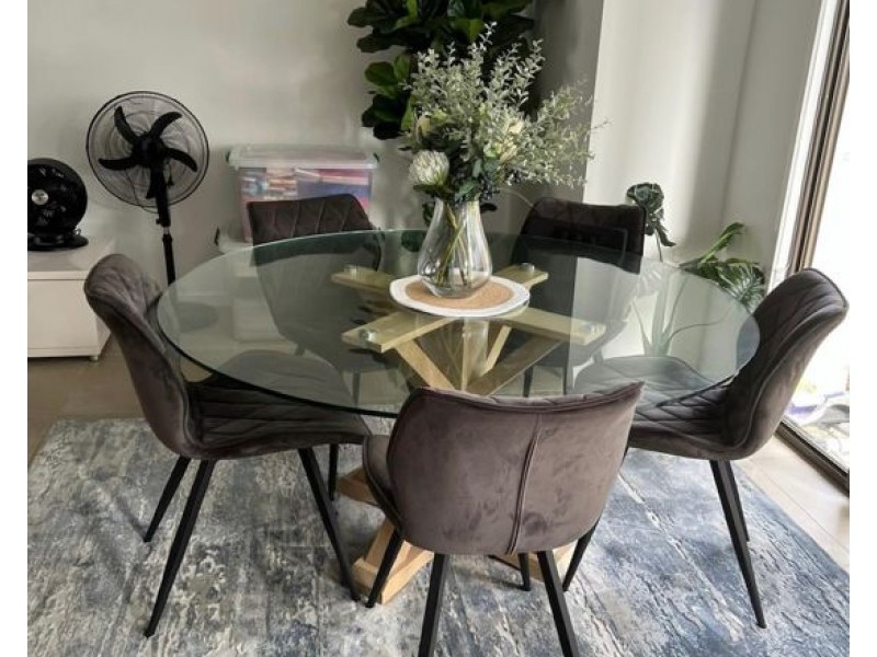 73 77 Avondale Crescent, Parkinson QLD 4115