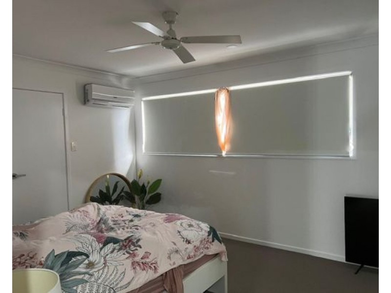 73 77 Avondale Crescent, Parkinson QLD 4115