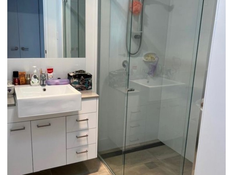 73 77 Avondale Crescent, Parkinson QLD 4115