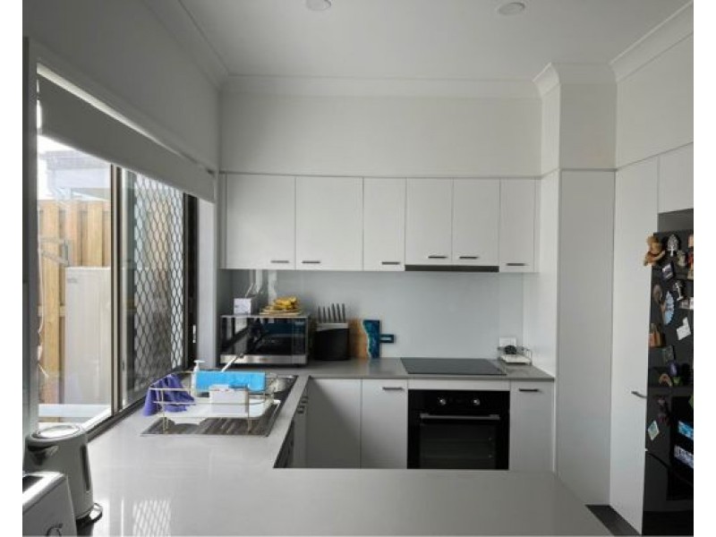 73 77 Avondale Crescent, Parkinson QLD 4115