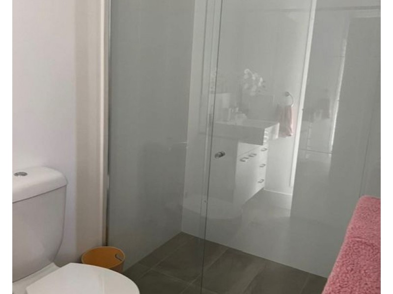 73 77 Avondale Crescent, Parkinson QLD 4115