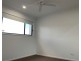 73 77 Avondale Crescent, Parkinson QLD 4115