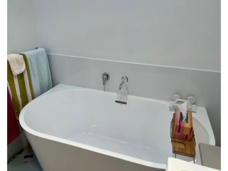 73 77 Avondale Crescent, Parkinson QLD 4115