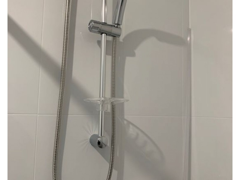 73 77 Avondale Crescent, Parkinson QLD 4115