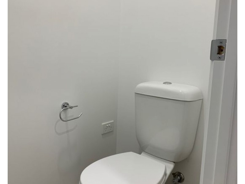 73 77 Avondale Crescent, Parkinson QLD 4115