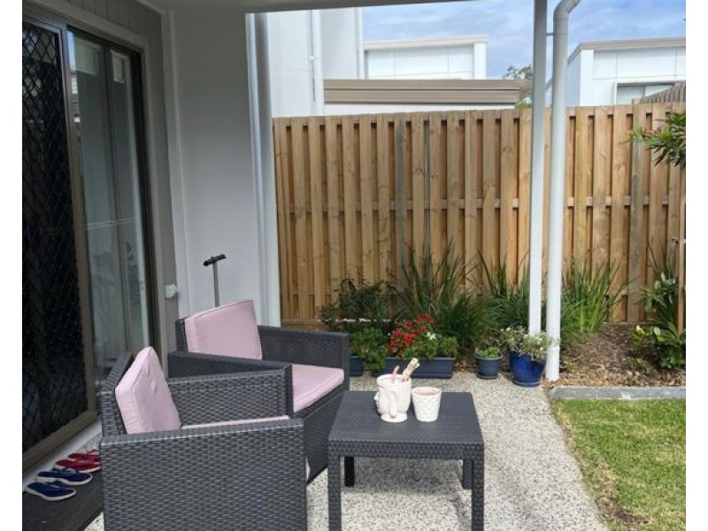 73 77 Avondale Crescent, Parkinson QLD 4115