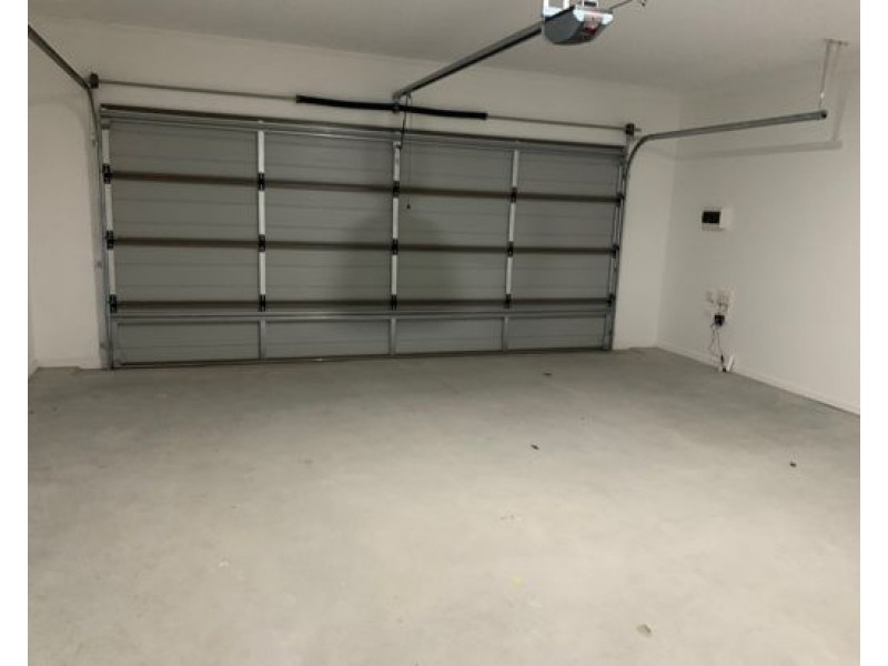 73 77 Avondale Crescent, Parkinson QLD 4115