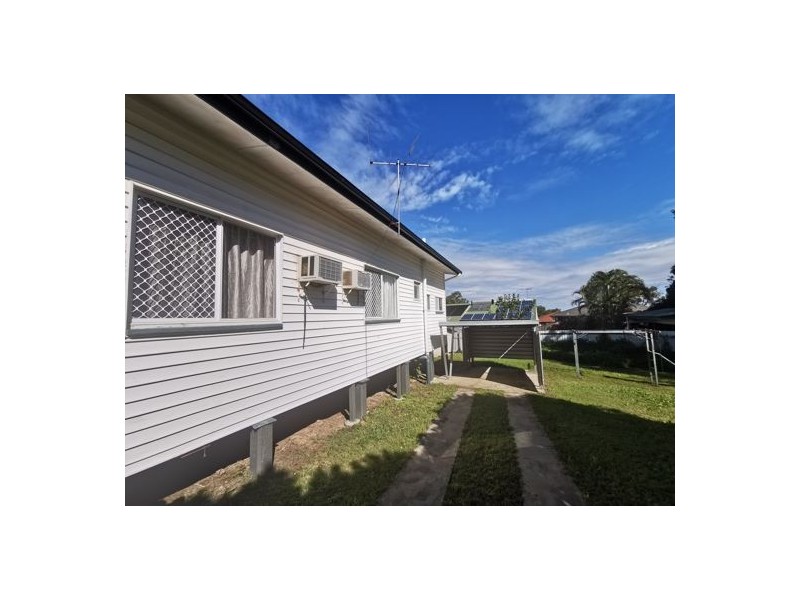 Sunnybank QLD 4109