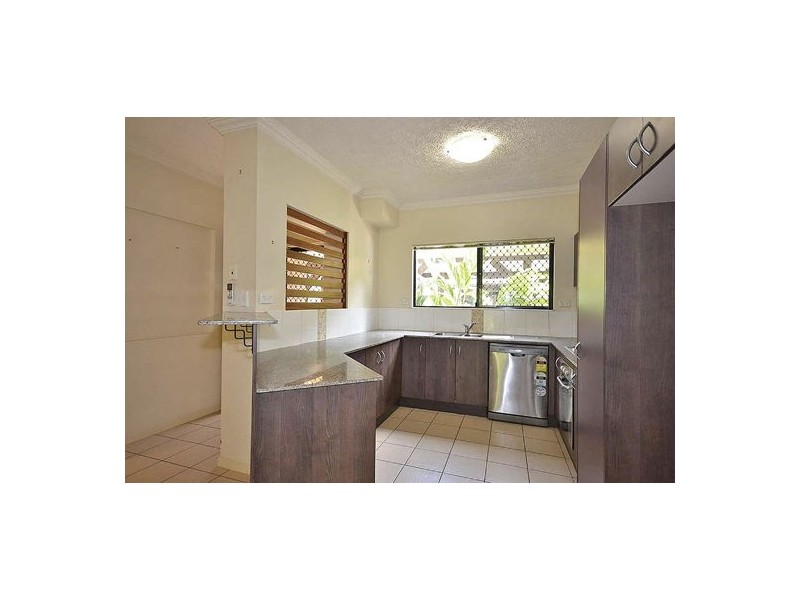 2-8 Rigg Street, Woree QLD 4868