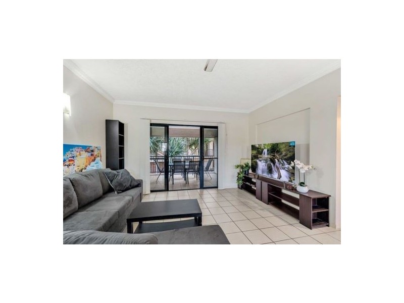 2-8 Rigg Street, Woree QLD 4868
