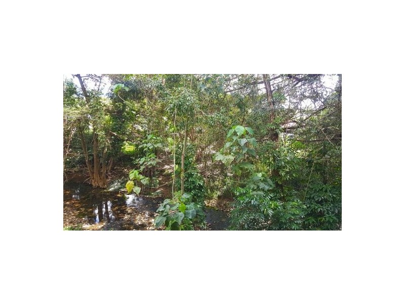 2-8 Rigg Street, Woree QLD 4868