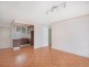5 Hardgrave Road, West End QLD 4101