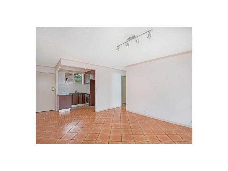5 Hardgrave Road, West End QLD 4101