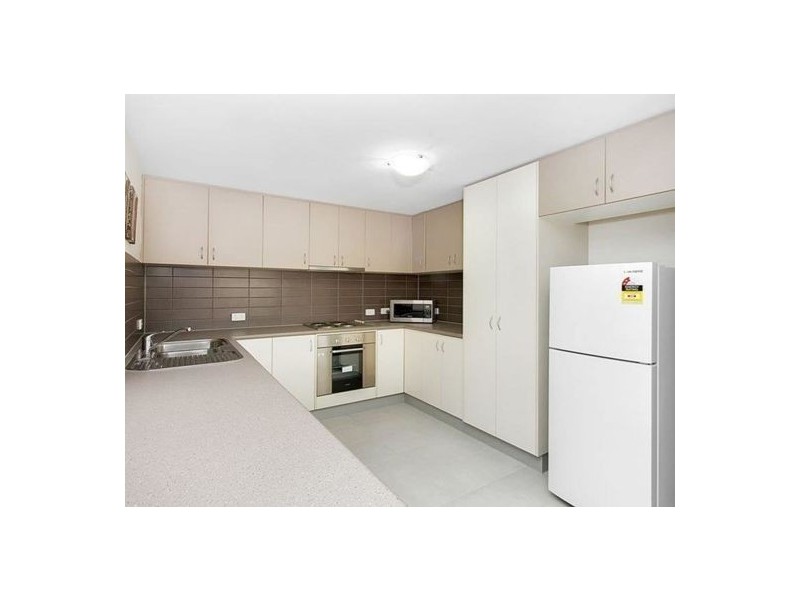 89-91 Ishmael Road, Earlville QLD 4870