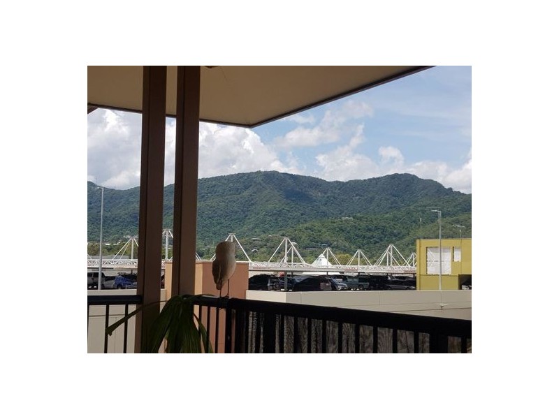 89-91 Ishmael Road, Earlville QLD 4870