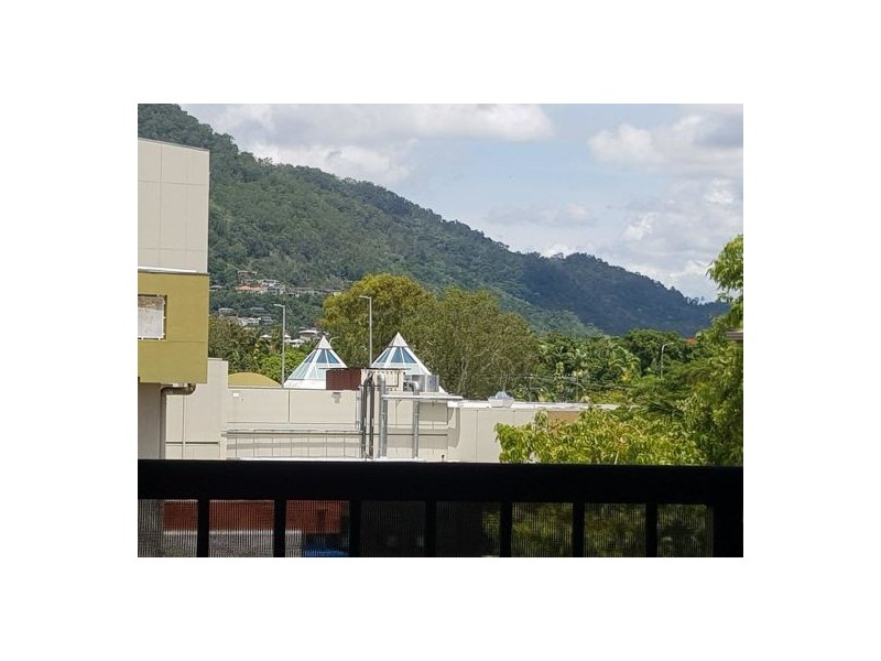 89-91 Ishmael Road, Earlville QLD 4870