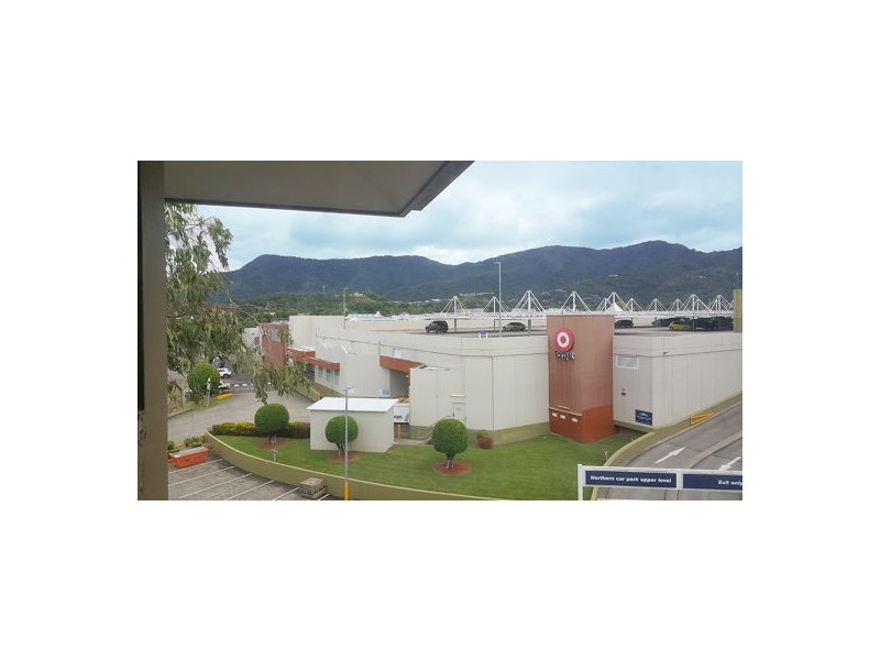 89-91 Ishmael Road, Earlville QLD 4870