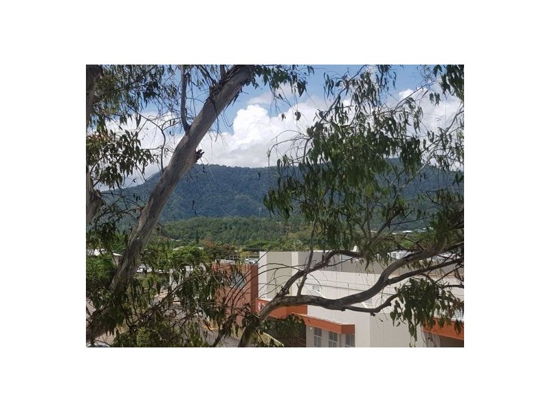 89-91 Ishmael Road, Earlville QLD 4870