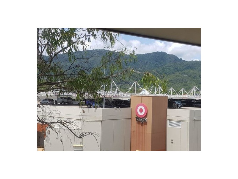 89-91 Ishmael Road, Earlville QLD 4870