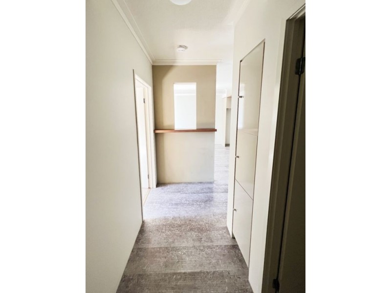 107/45 Boundary Street, South Brisbane QLD 4101