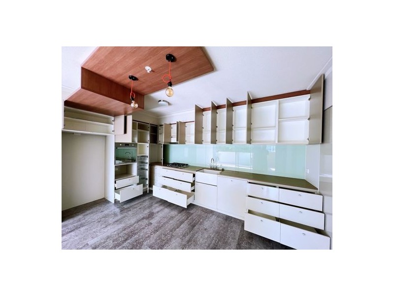 107/45 Boundary Street, South Brisbane QLD 4101