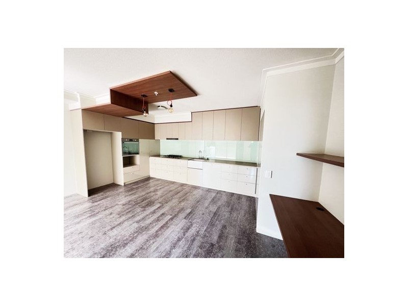 107/45 Boundary Street, South Brisbane QLD 4101