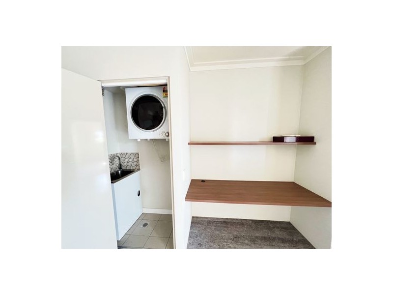 107/45 Boundary Street, South Brisbane QLD 4101