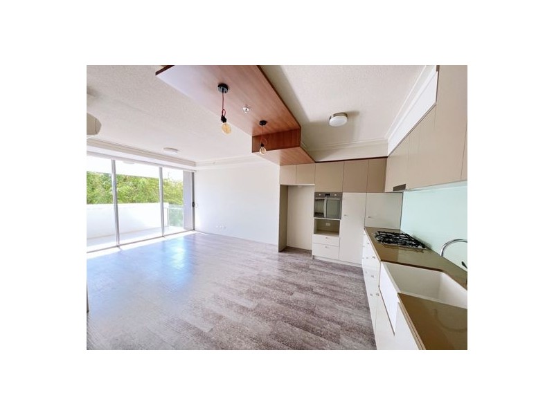 107/45 Boundary Street, South Brisbane QLD 4101