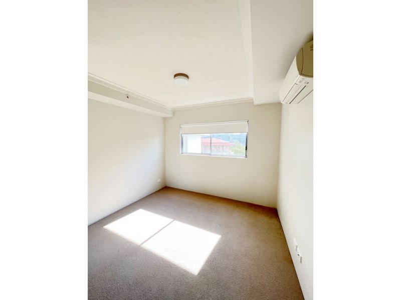 107/45 Boundary Street, South Brisbane QLD 4101