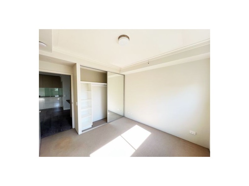 107/45 Boundary Street, South Brisbane QLD 4101