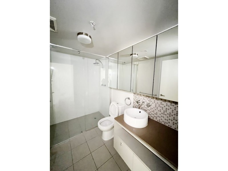 107/45 Boundary Street, South Brisbane QLD 4101