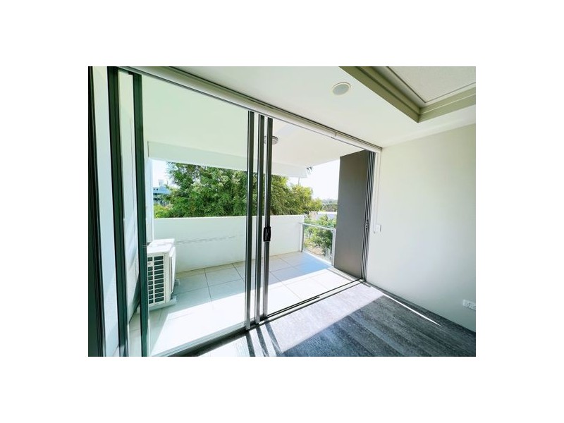 107/45 Boundary Street, South Brisbane QLD 4101