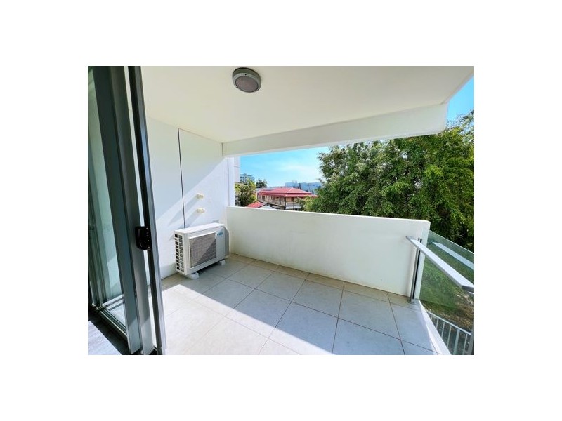 107/45 Boundary Street, South Brisbane QLD 4101