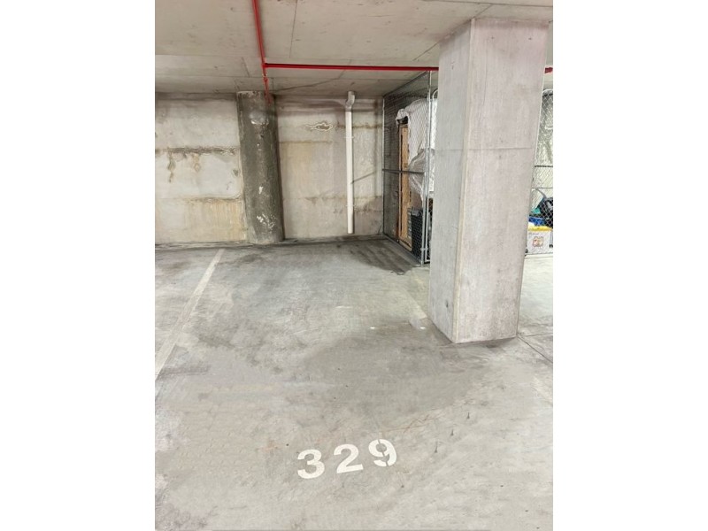 107/45 Boundary Street, South Brisbane QLD 4101