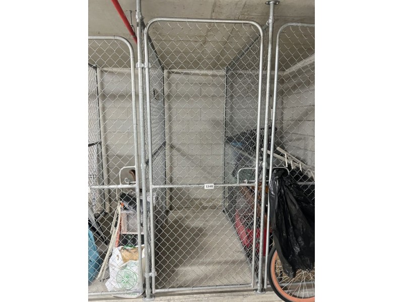 107/45 Boundary Street, South Brisbane QLD 4101